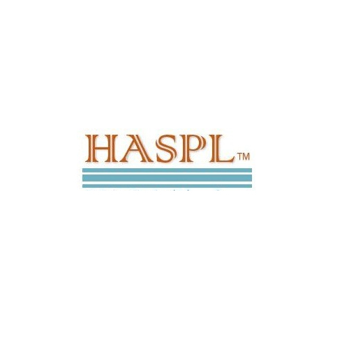 HASPL