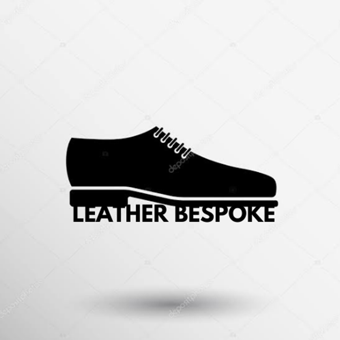 Leather Bespoke