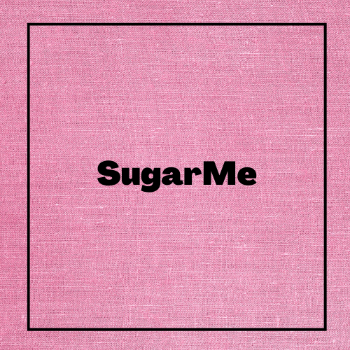 SugarMe