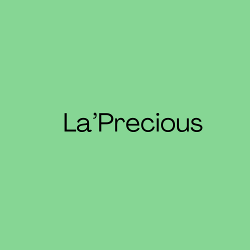 La’Precious