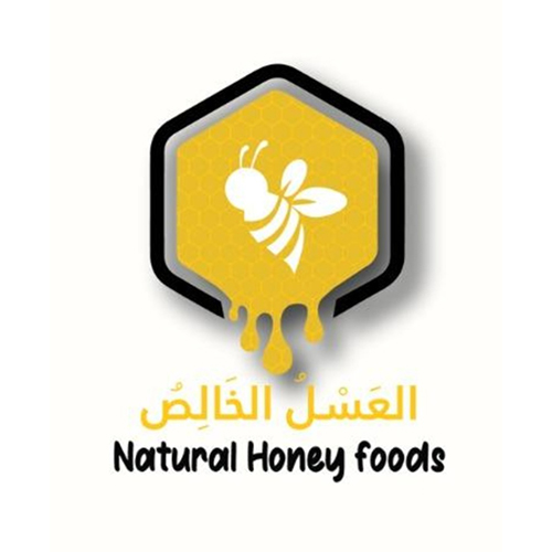 Natural Honey Foods