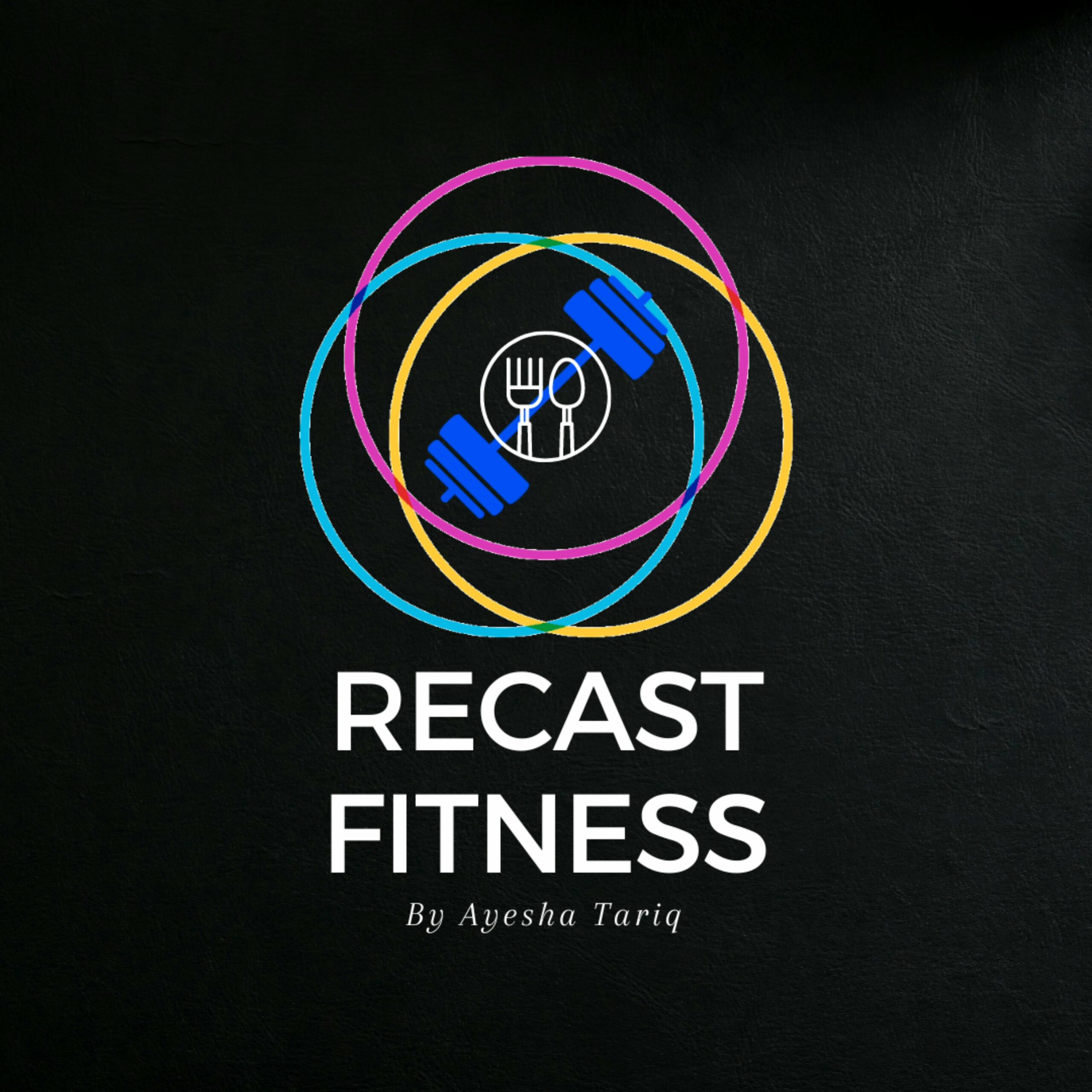 Recast Fitness