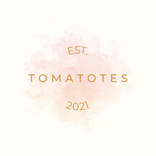 Tomatotes.co