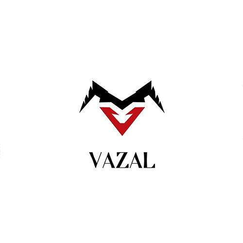 Vazal