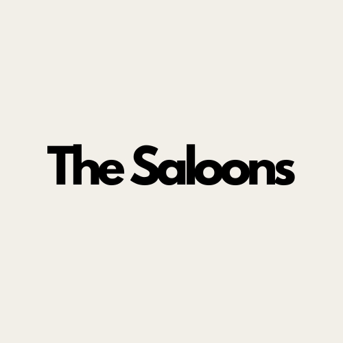 The Saloons