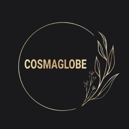 Cosmaglobe