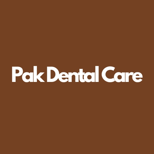 Pak Dental Care
