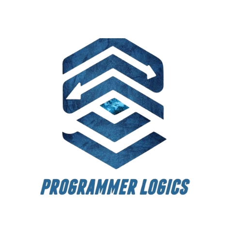 Programmer Logics