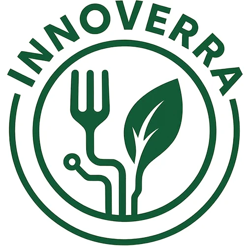 Innoverra