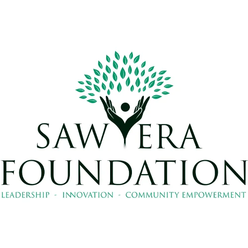 Sawera Foundation