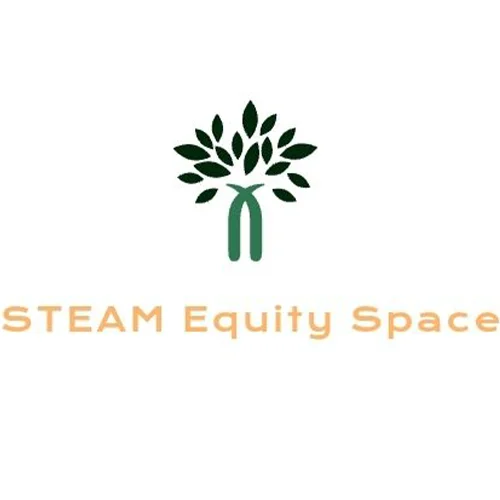 STEAM Equity Space