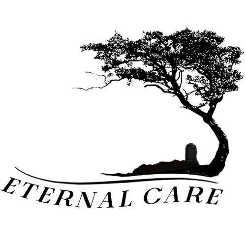 Eternal Care