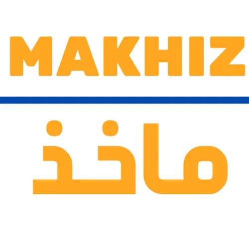 Makhiz