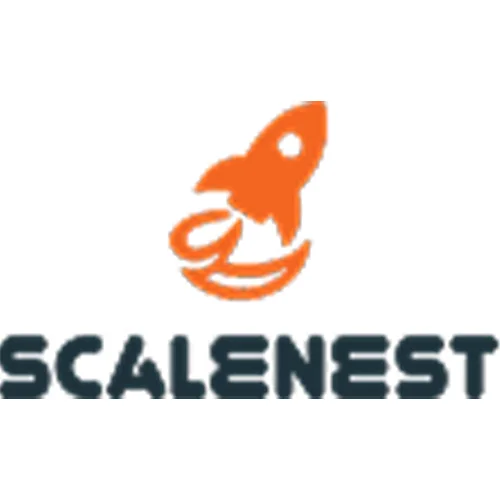 ScaleNest