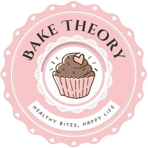 BakeTheory