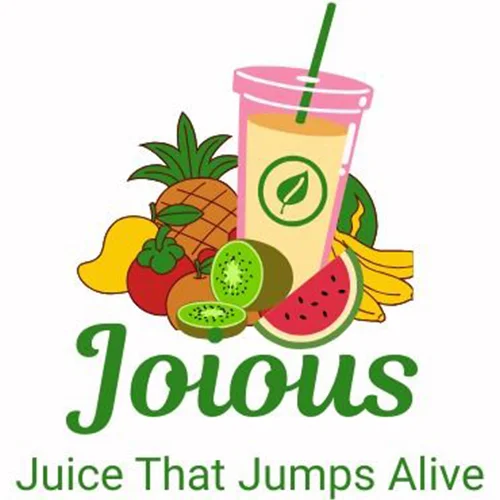 Joious